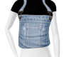 Overall Top