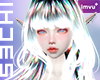 NHC - Xcuse Me 5D S