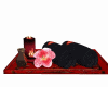 Spa Accessories