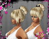 blonde Hair "Stella"