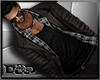 DsD- Leisure Suit Bundle