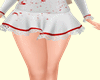 Dress Nurse Terro