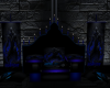 [H] Jonas Throne
