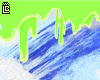 BLU AURA