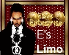 Elite-enterprise Limo2