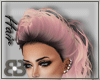 [BB] Pink Hair