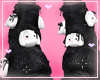 Bunny Warmers