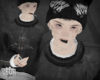 evien. ★
