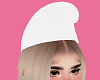 Smurf Hat