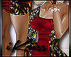 rep Red Tiger -K-