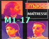 Image maitresse REMIX