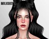 $ Demonia Black.