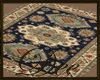Venice Wedding Rug
