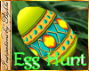 I~Egg Hunt*Yellow