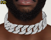 Iced Choker