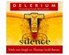 Delerium-Silence
