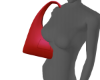 The Sack RS - True Red