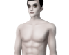 Gloss Skin Goth M