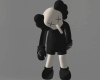 Kaws V7
