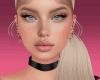 Winona Blonde 2  REQ