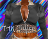 THK Juicy top v2