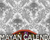 Jm Mayan Calendar Drv