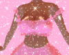 ♡ luvable gorl ♡
