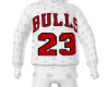 LN.bull23