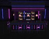 ~HD Neon Bar