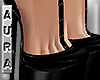 A~GRACE PLATFORMS