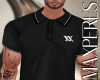 Black Formal + Tattoo