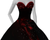 DHs noiva Vamp II