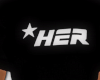 ★HER