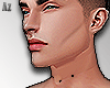 Az| Neck Fix M/F