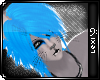 x: Lumo Hair M v1