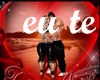 couto1