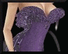 *Yo* Roxanne/purp
