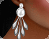 S~Liiry~Mode Earrings~