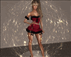 ! Glam Make a Wish Ball