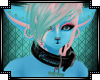 Enoiux (F) Fur v5