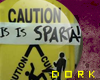 [D] Sparta Button