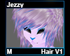 Jezzy Hair M V1