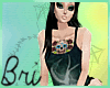 ;O Swallow me