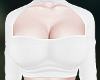 White Set Outfit