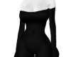 F Full Outfit 60