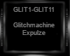 Glitchmachine- Expulze