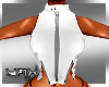 Leather Top DRV