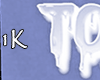 !1K Toxic Sign