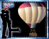 [bod]Air Ballon v1
