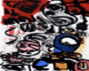 [JM] 2025 Art